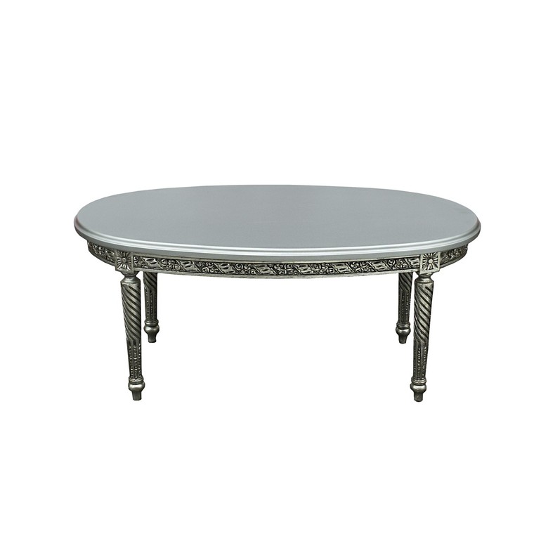 Журнальный столик "Версаль"