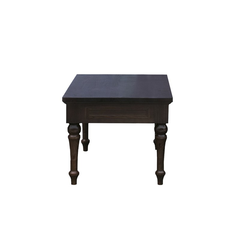 Журнальный столик "Лабри"