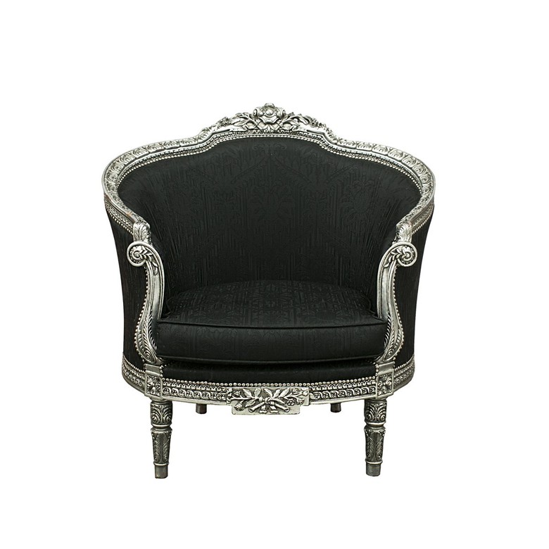 Кресло "Версаль"