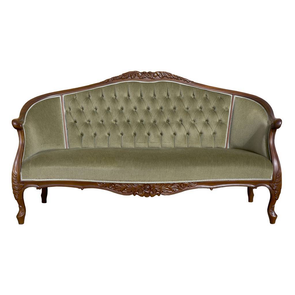 Диван "Леваль"