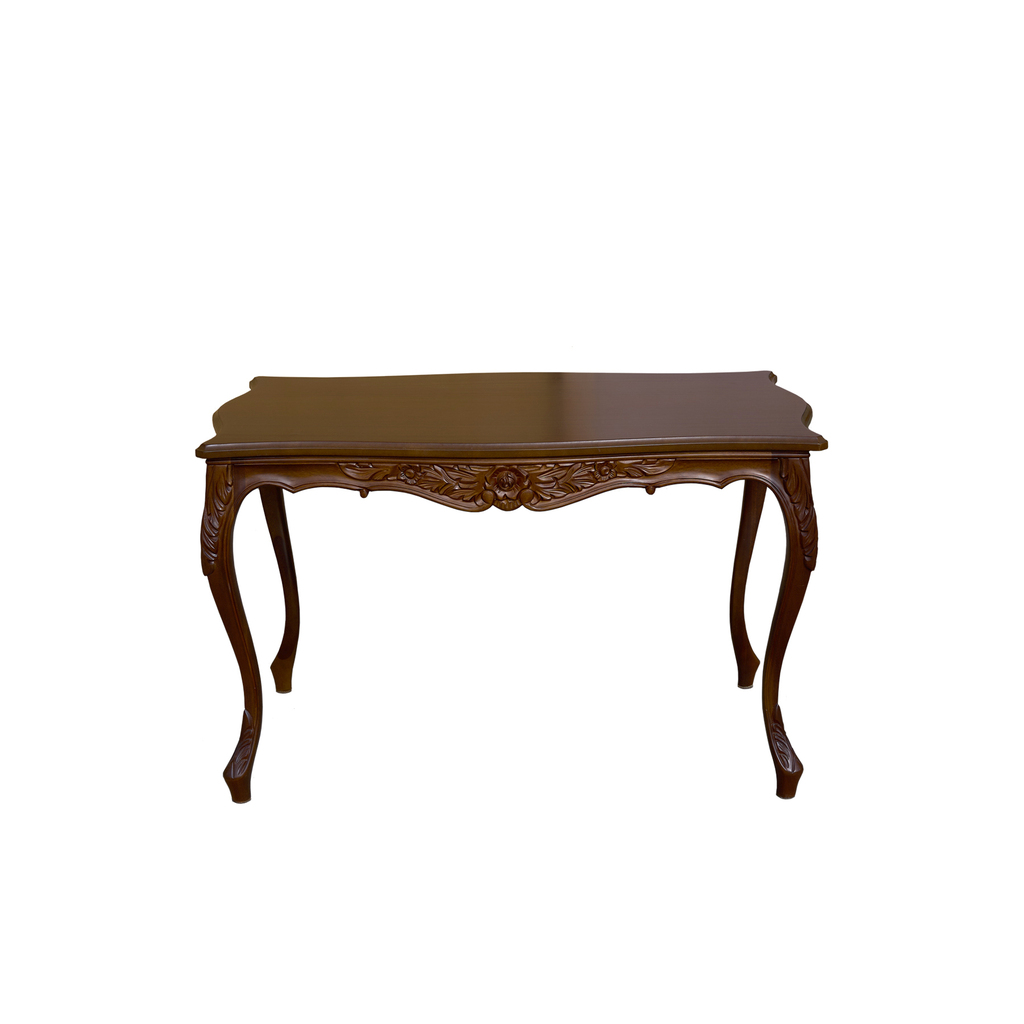 Столик "Леваль"