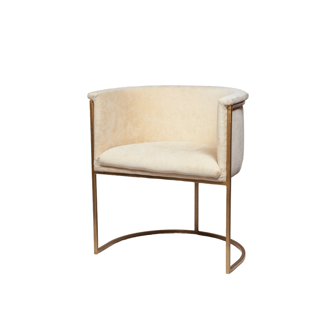 Кресло "Рошель"