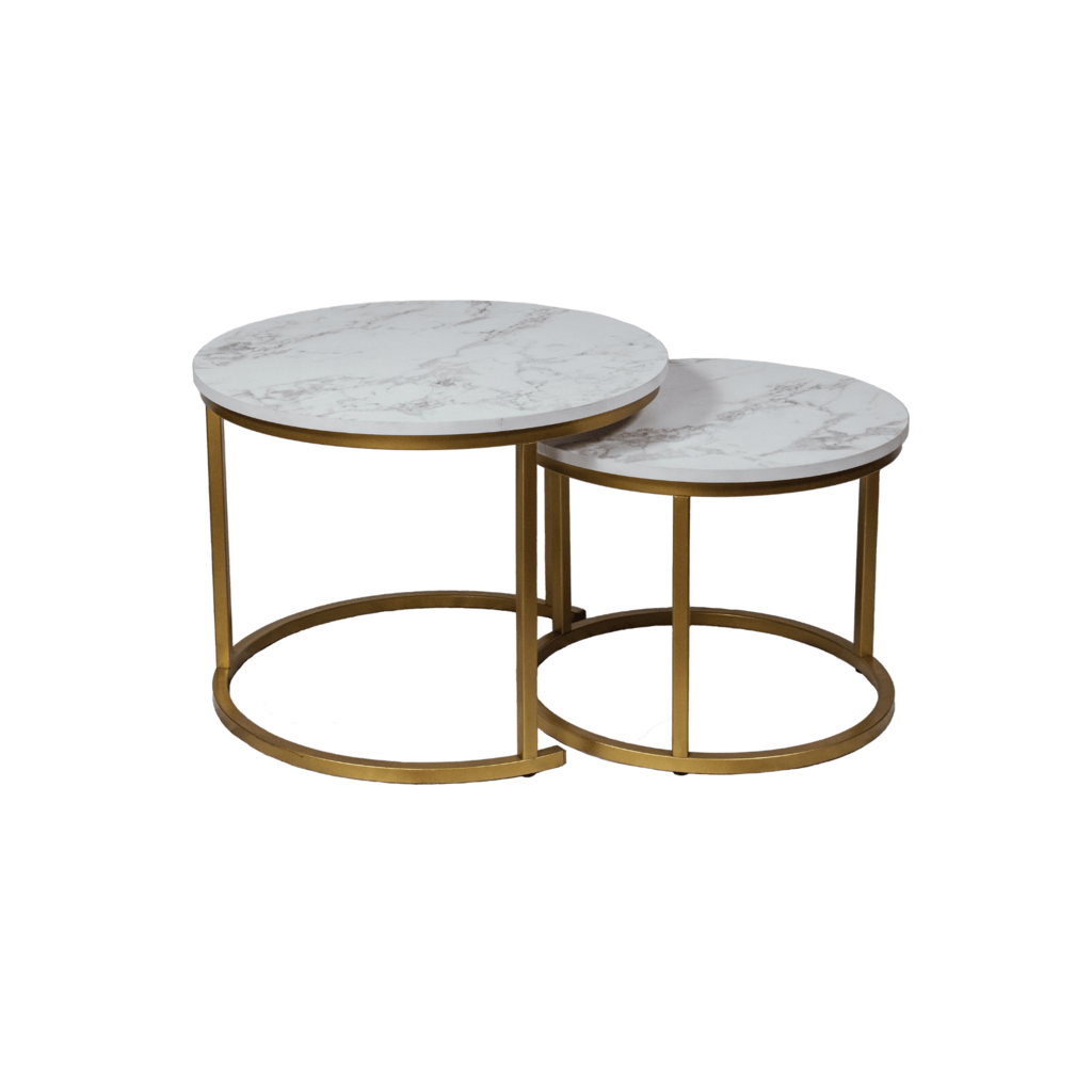 Столик "Рошель"