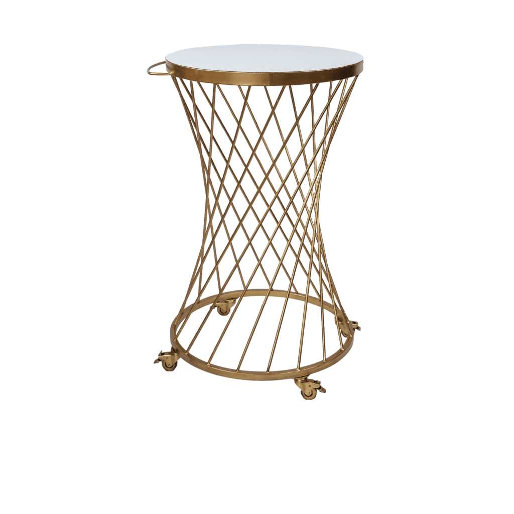 Столик для торта