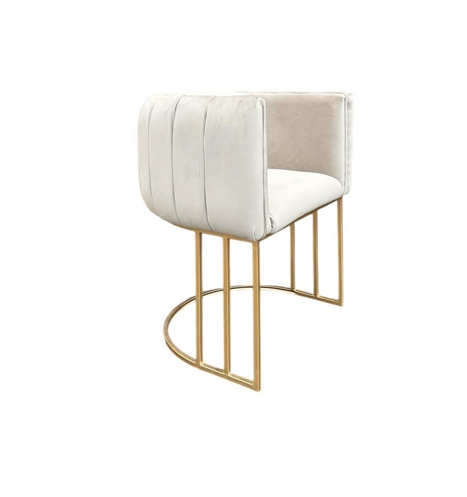 Кресло "Нанси"