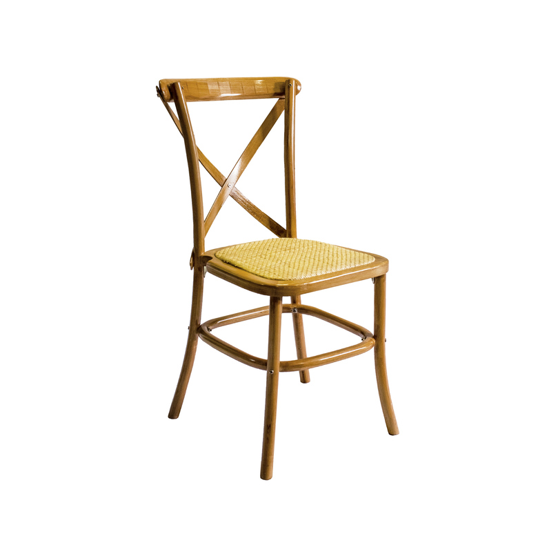 аренда венских стульев, венский стул, аренда стульев