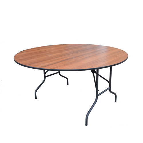 аренда банкетных столов, банкетный стол, 180см, аренда столов спб