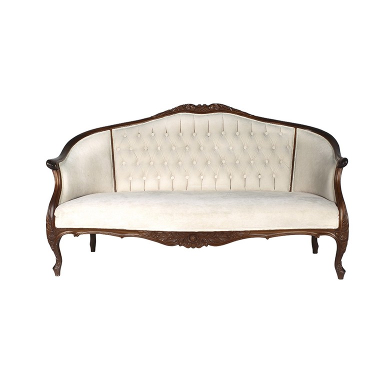 Диван "Эльян"