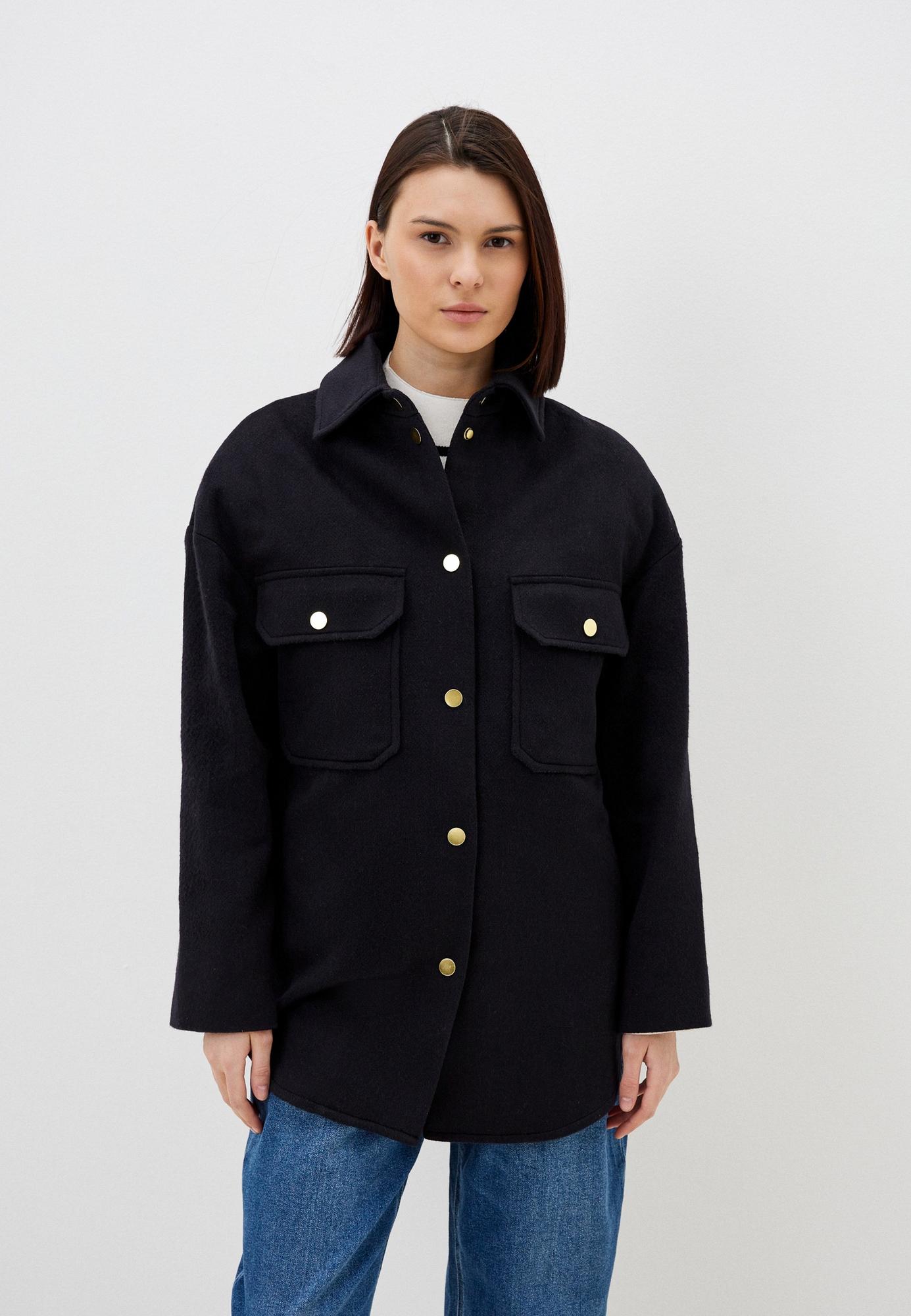 Полупальто 1717