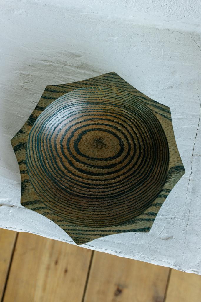 Сонейка мини