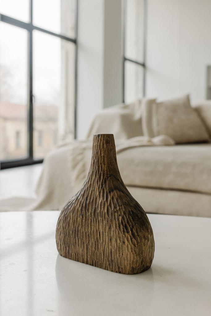 Ваза декоративная «МИДОРИ»