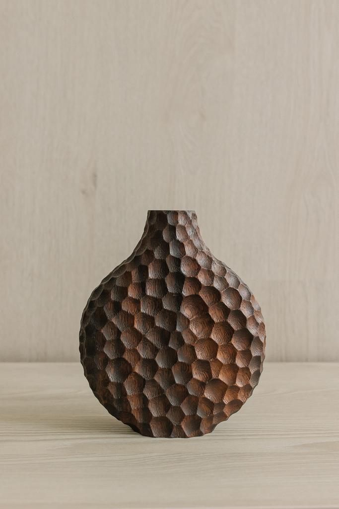 Ваза декоративная «АСАМИ»