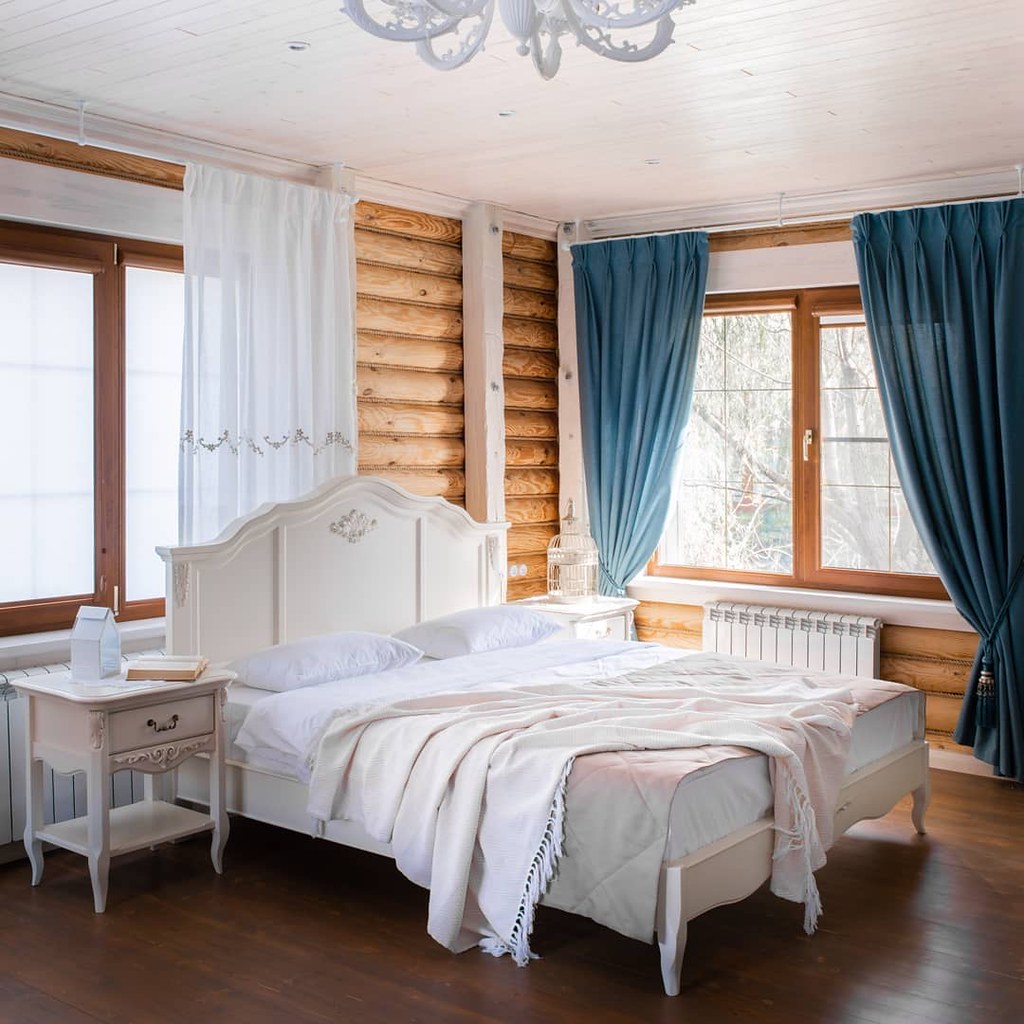 КРОВАТЬ 160*200 R102