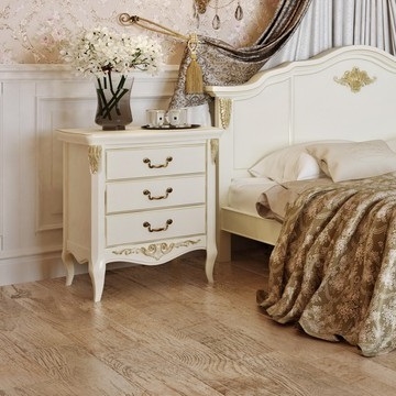 Тумба прикроватная  R117