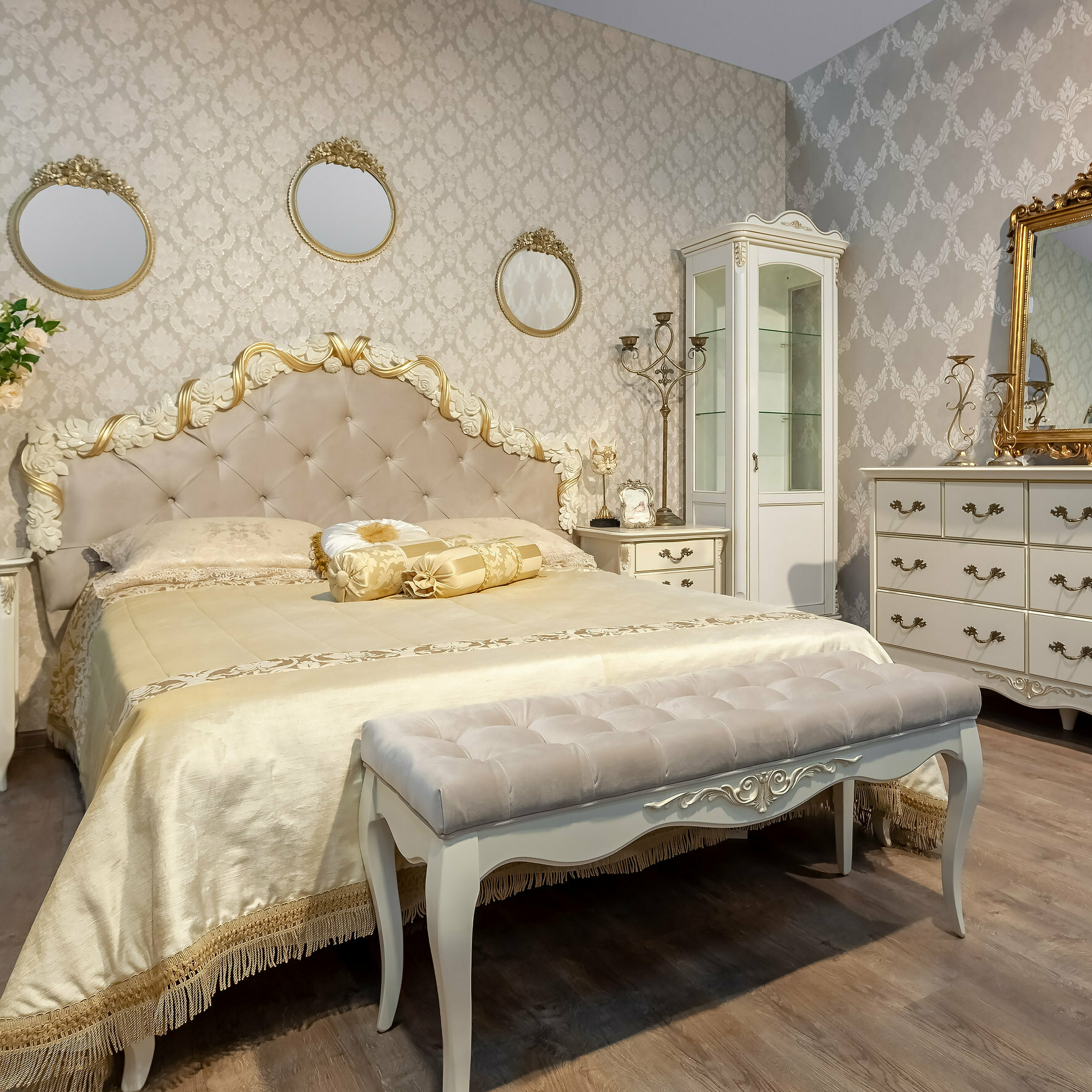 Банкетка_r118