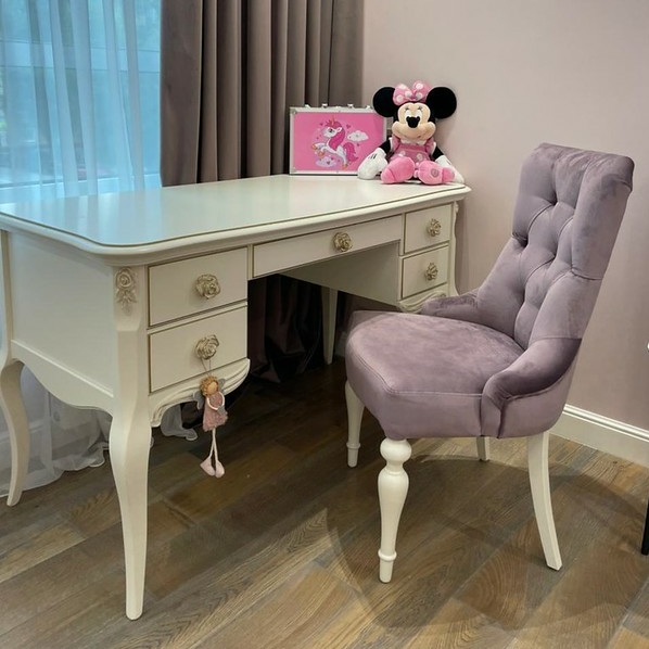 Кабинетный стол G111M