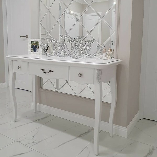 Консоль  S182-K00-S