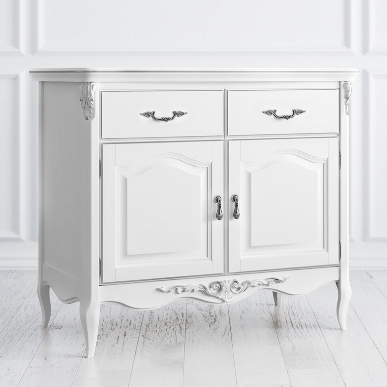 Комод  S126-K00-S