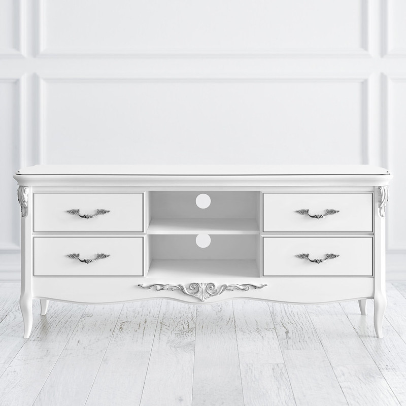 Тумба ТВ S116-K00-S