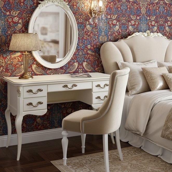 КРОВАТЬ С МЯГКИМ ИЗГОЛОВЬЕМ    180*200 R618-K03-A-B12