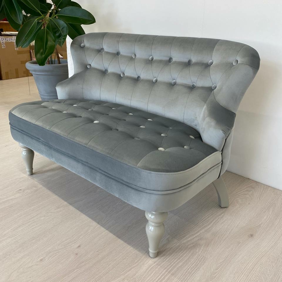 Диван канапе M10-B-E30