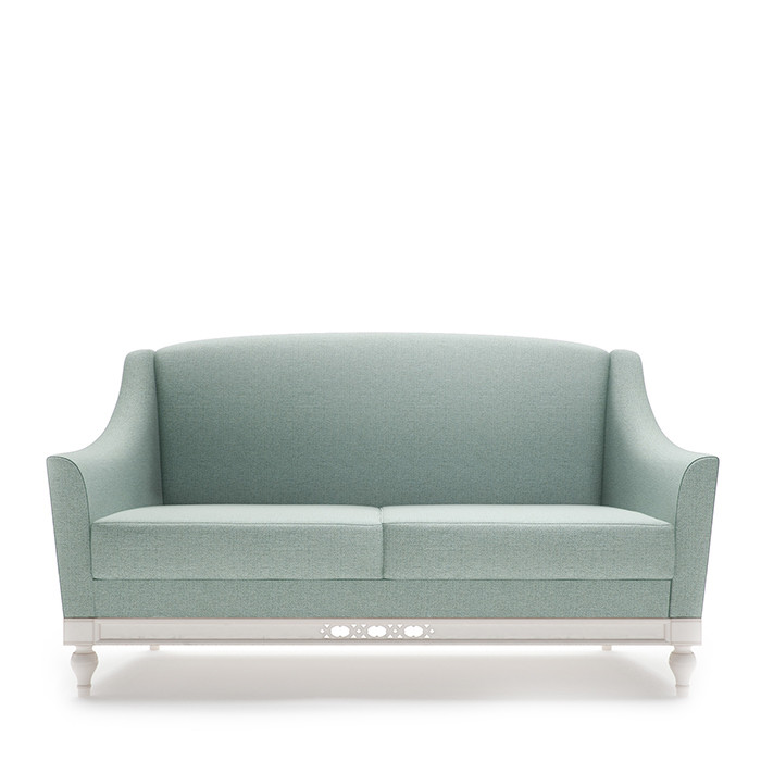 ДИВАН FL-SOFA 2