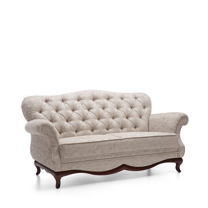 Диван  MI-SOFA 2