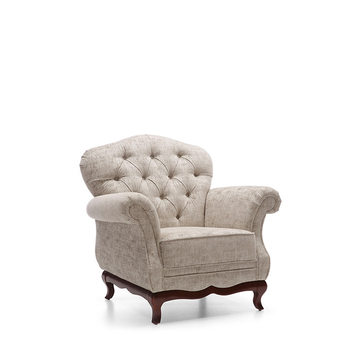 Кресло MI-FOTEL 1