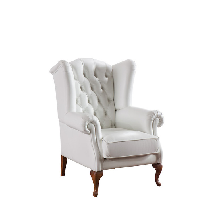 Кресло CL-FOTEL