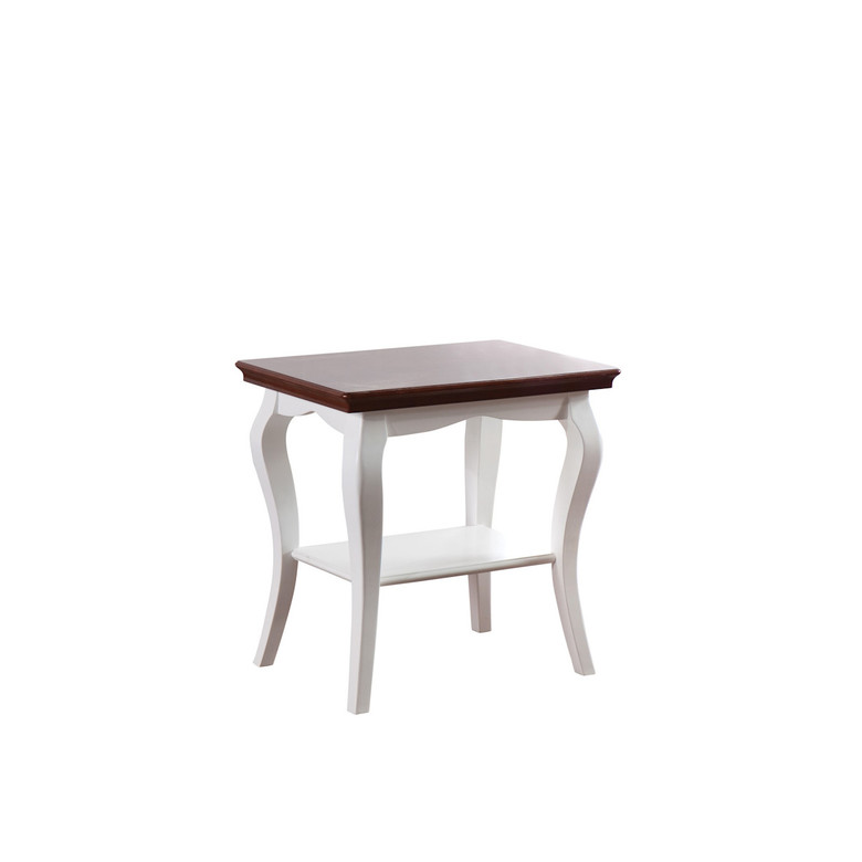 Столик-тумба MI-2SN