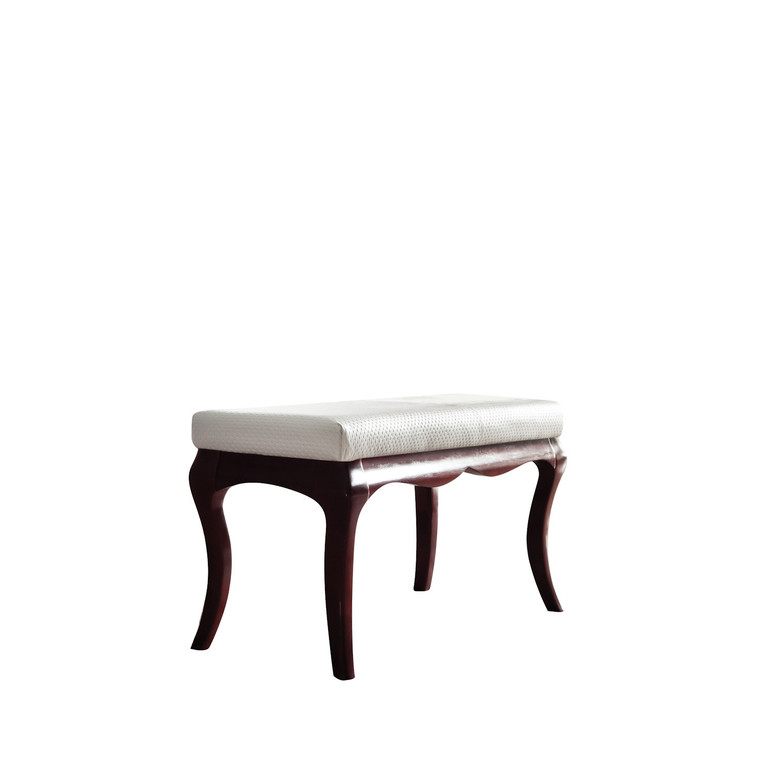 Банкетка MI-LAWECZKA