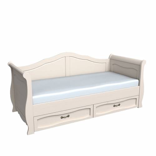 Кровать- софа 55790