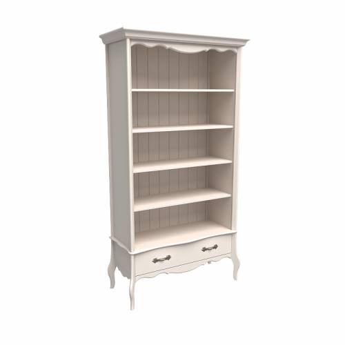 Стеллаж 55715