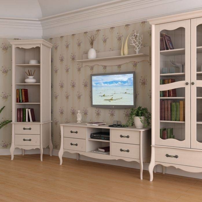 Тумба ТВ   1550х662х470