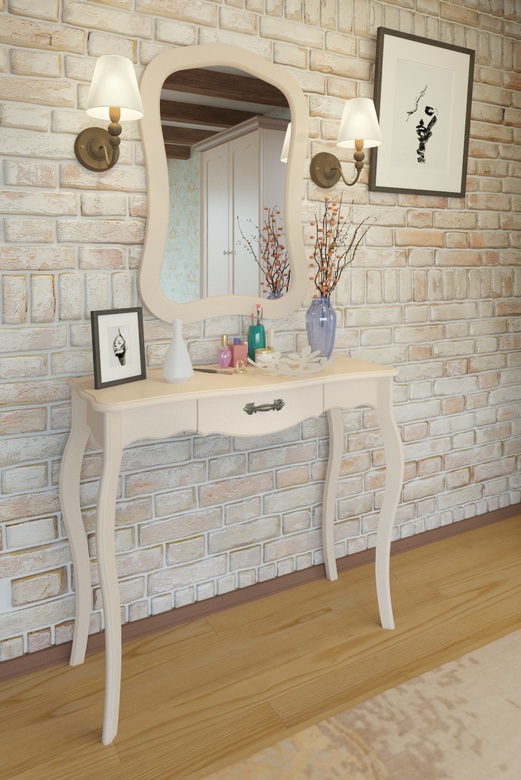 Зеркало 55701