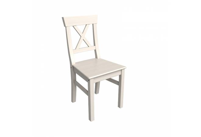 Стул Форест