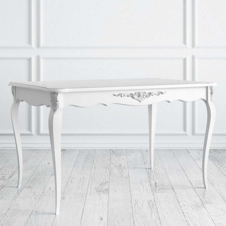 Стол раскладной  S105 132/172*85*77