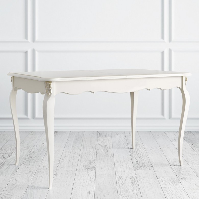 Стол раскладной G105  132/172*85*77