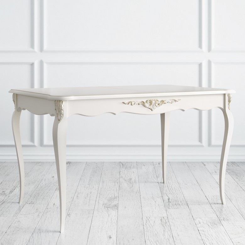 Стол раскладной  R105 132/172*85*77