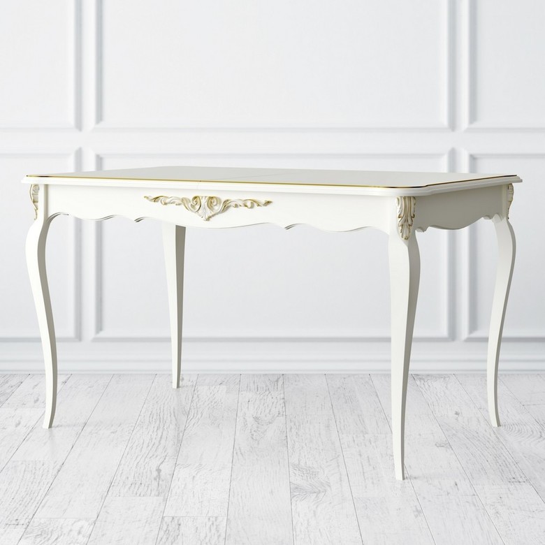 СТОЛ 132/172*85*77