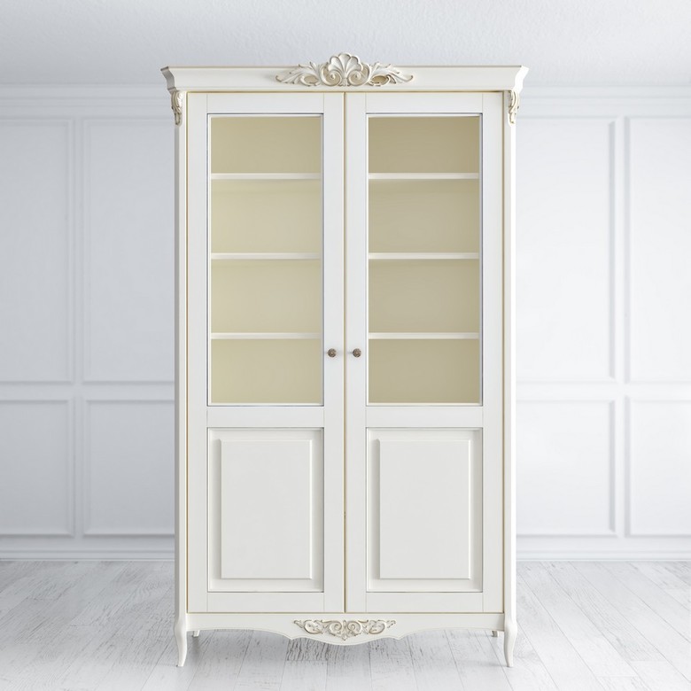 БИБЛИОТЕКА APg180-K02-G