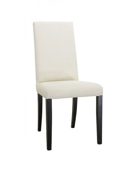 Стул Авиано