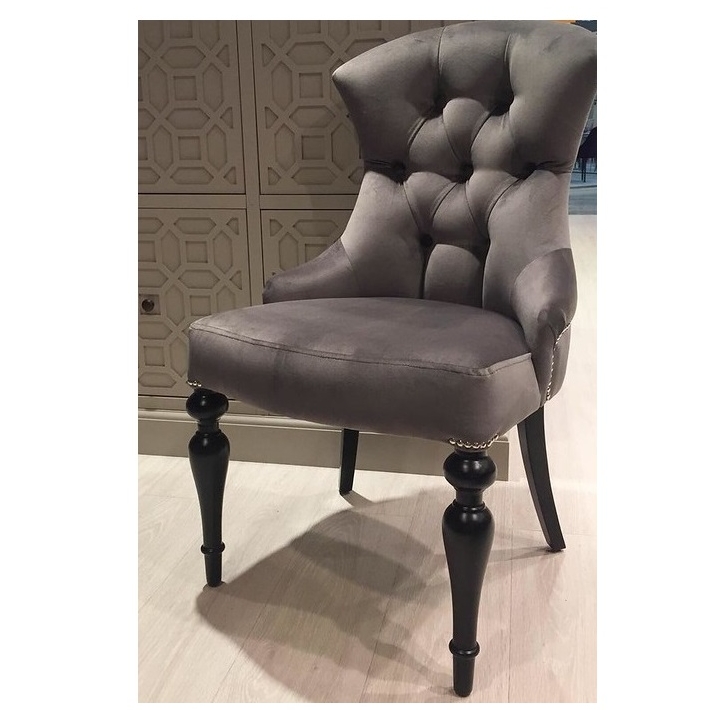 Стул  C03T-K00-G