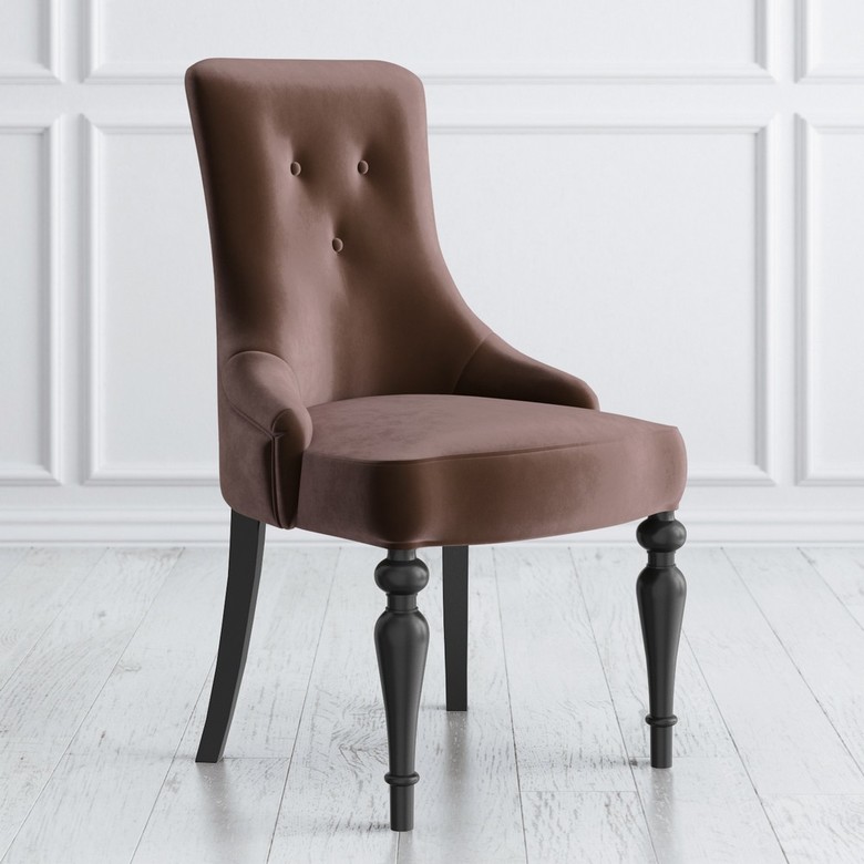 Стул   C02VT-K03