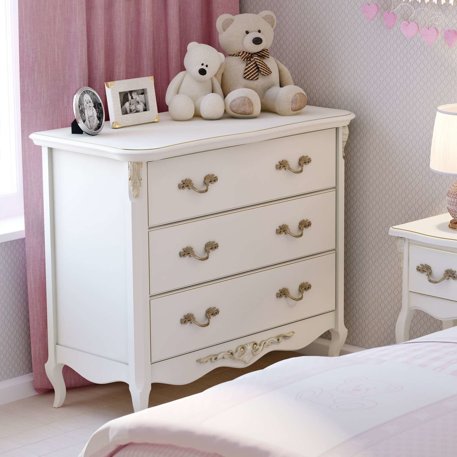 КОМОД APs226-K04-S