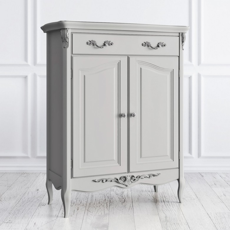 КОМОД ДЛЯ ОБУВИ APs103-K04-S