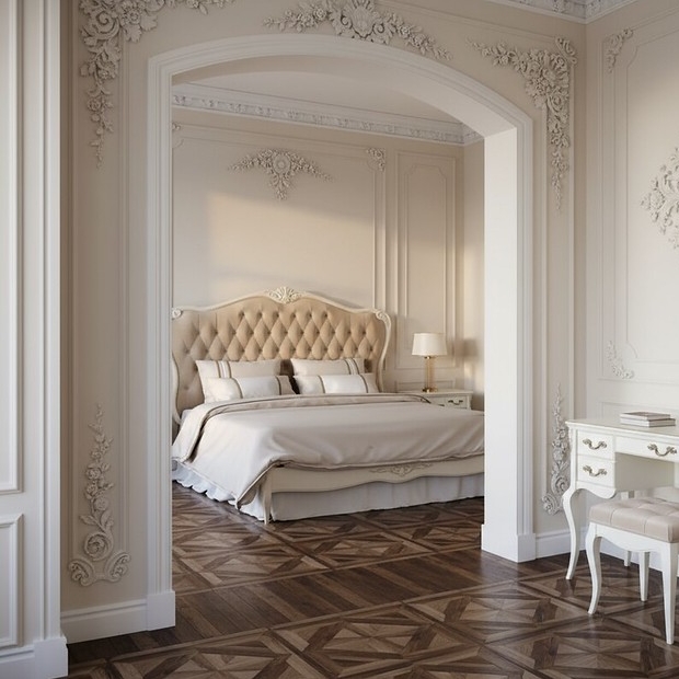 КРОВАТЬ С МЯГКИМ ИЗГОЛОВЬЕМ 160*200 Артикул: A526