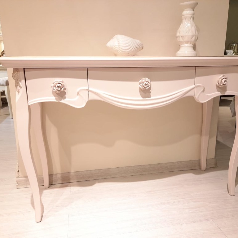 Консоль GL182-K02-G