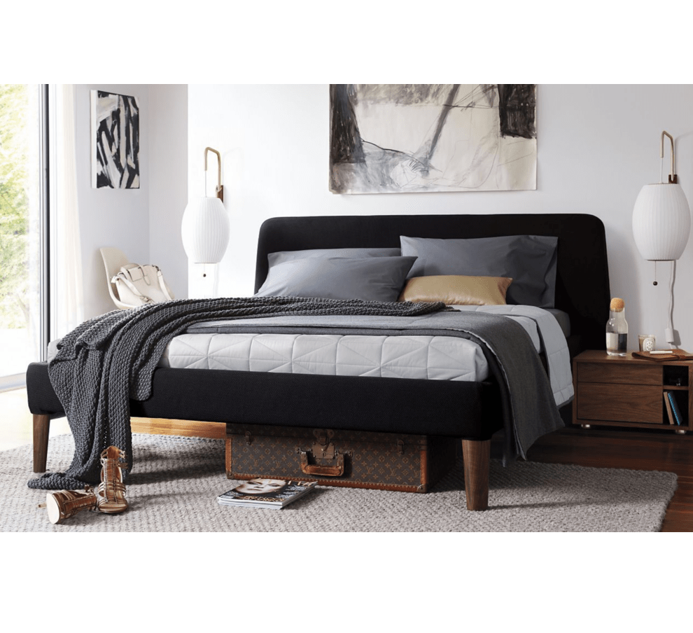 Кровать  160*200  PAR