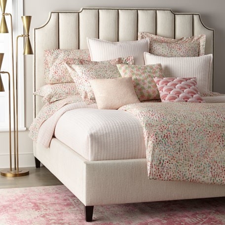 Кровать  160*200  BAY